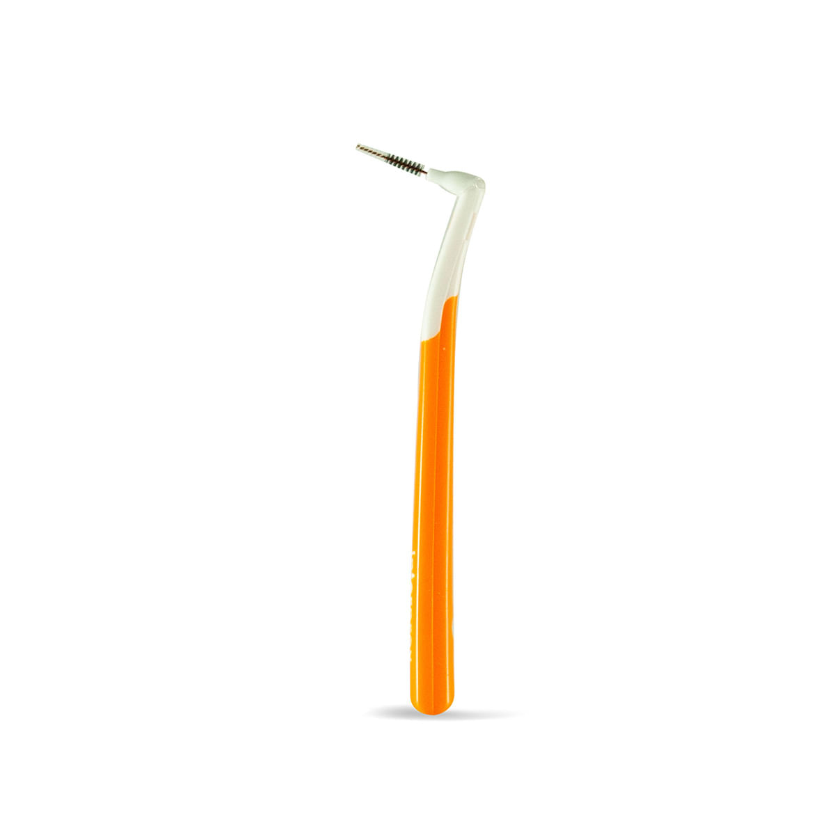 Cepillo Interprox Dentaidimal Interprox Dentaid Plus Súper Micro Blister x 6 Uds.
