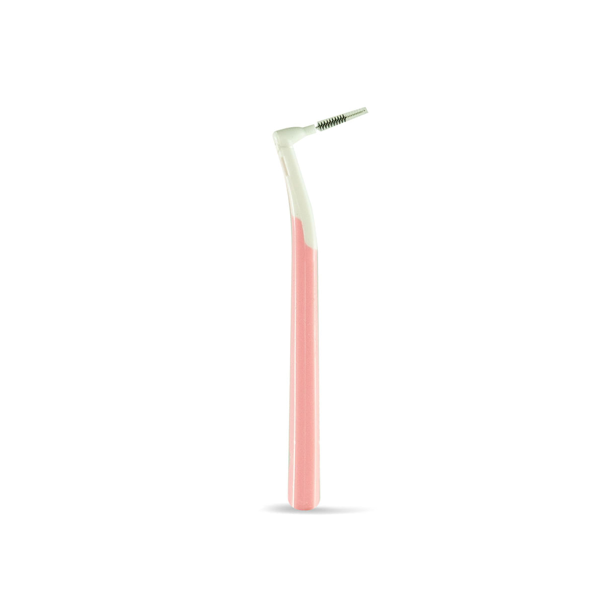 Cepillo Interprox Dentaidimal Interprox Dentaid Plus Nano Blister x 6 Uds.