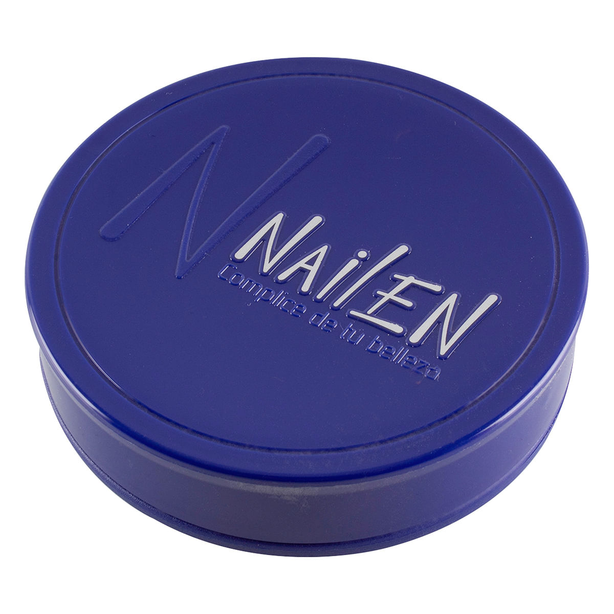 Polvo Compacto Nailen Tono 5 x 1 Ud.