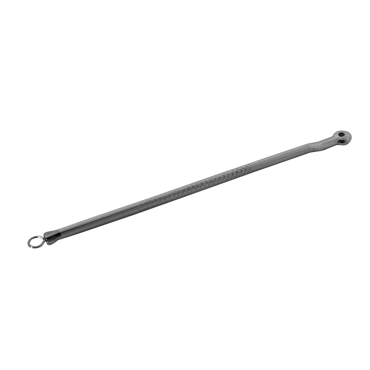 Extractor de Espinillas Zafhirs Empaque x 1 Ud