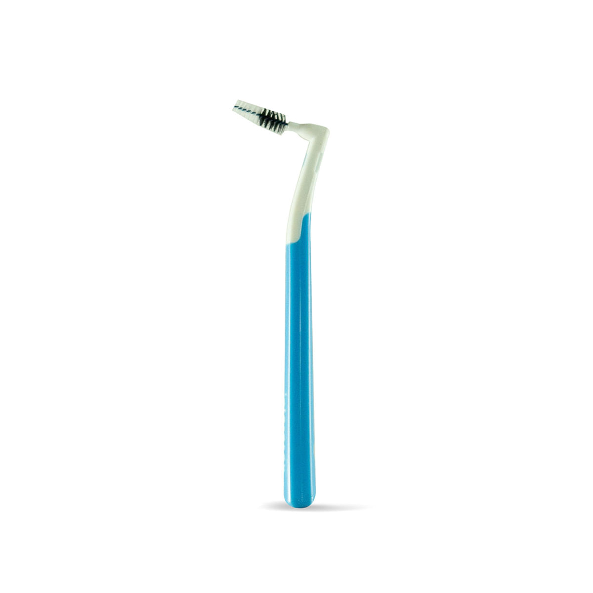 Cepillo Interprox Dentaidimal Interprox Dentaid Plus Cónico Blister x 6 Uds.