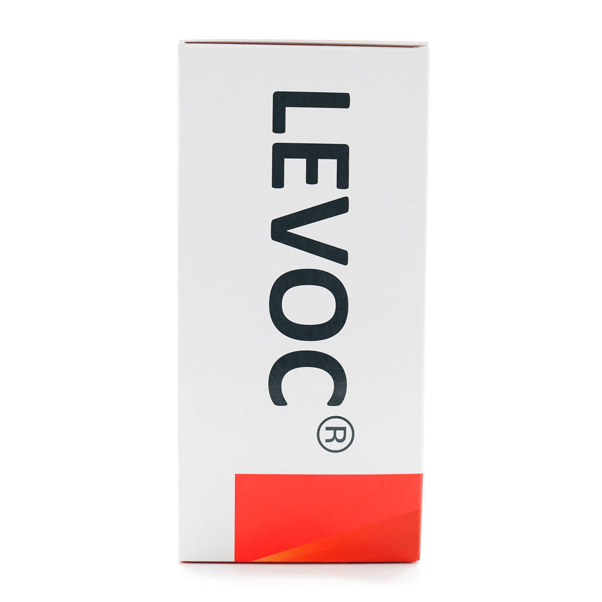 Jarabe Levoc 0.05% Legrand Frasco X 120 Ml.