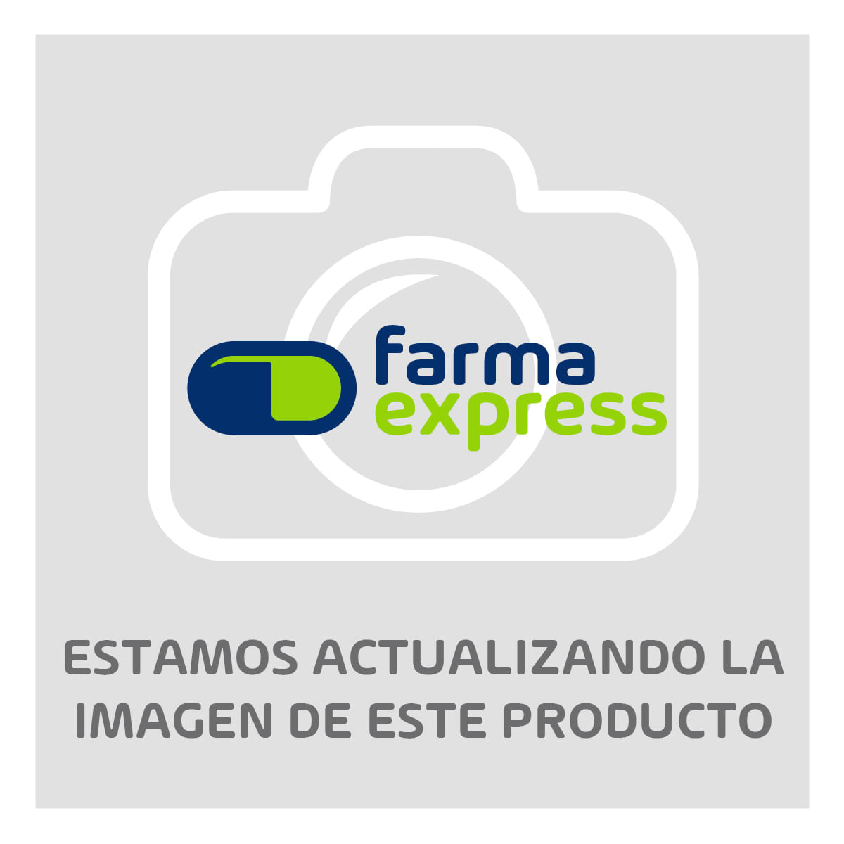 Jarabe Riniloran Best Frasco X 60 Ml.
