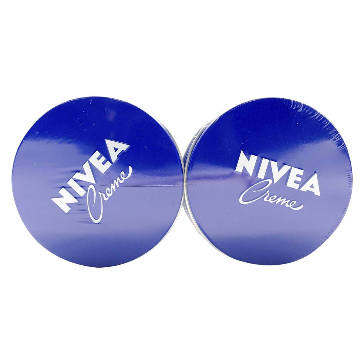 Crema Nivea Frasco x 60 mL x 6 Uds Pague 3 Lleve 4