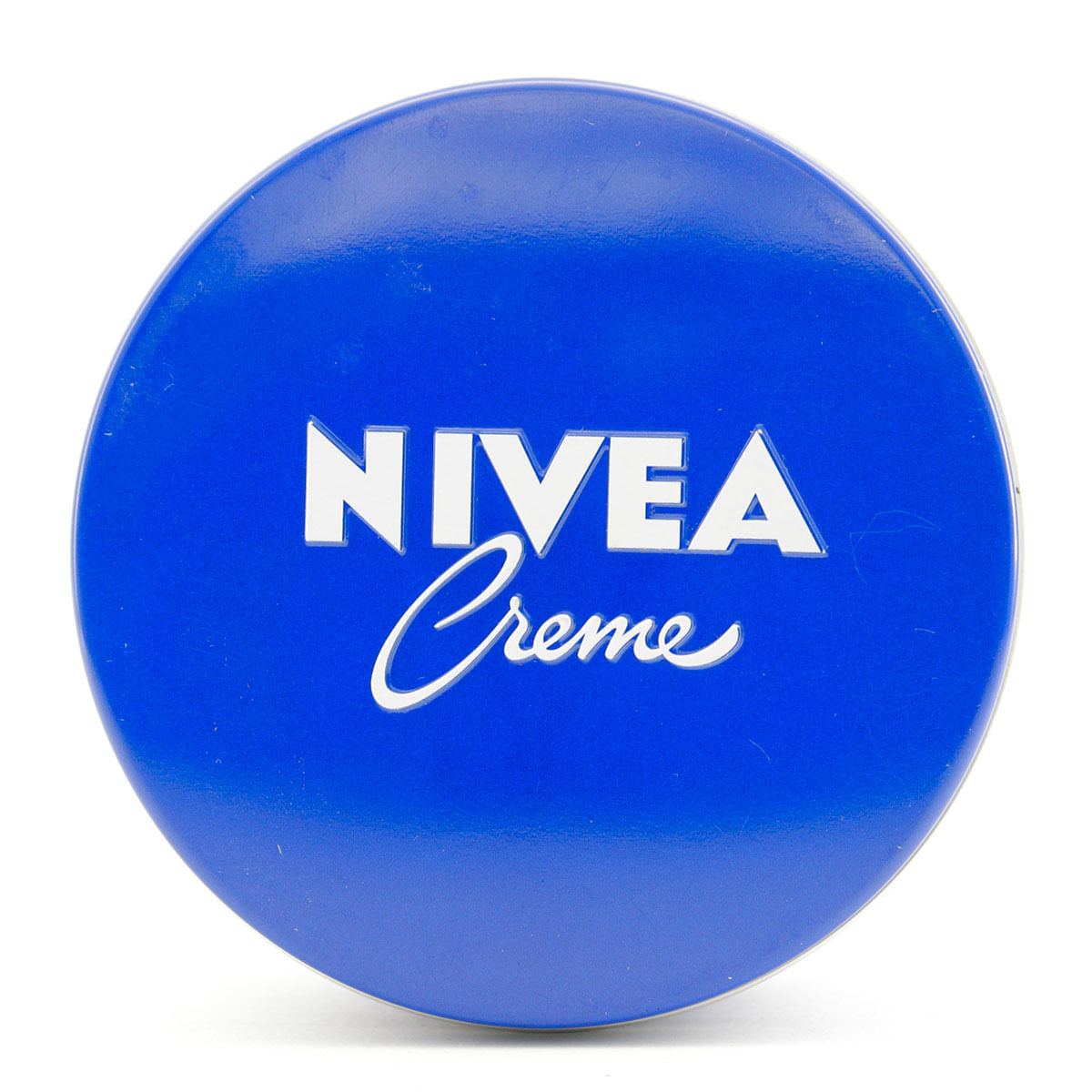Crema Nivea Frasco x 250 mL