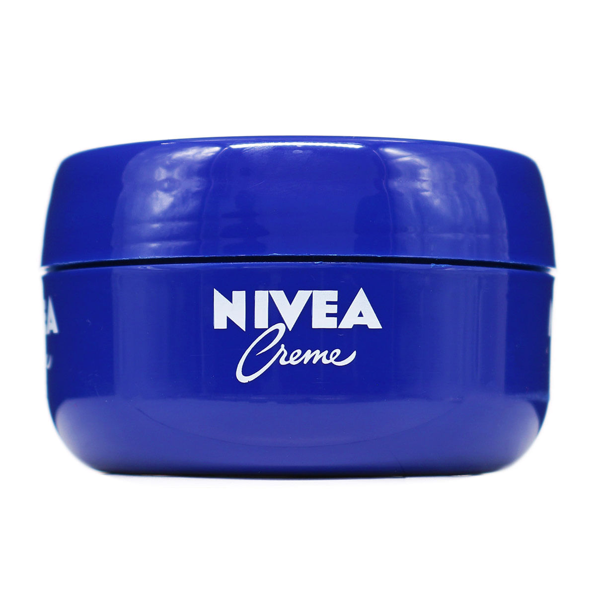 Crema Nivea Frasco x 100 mL.