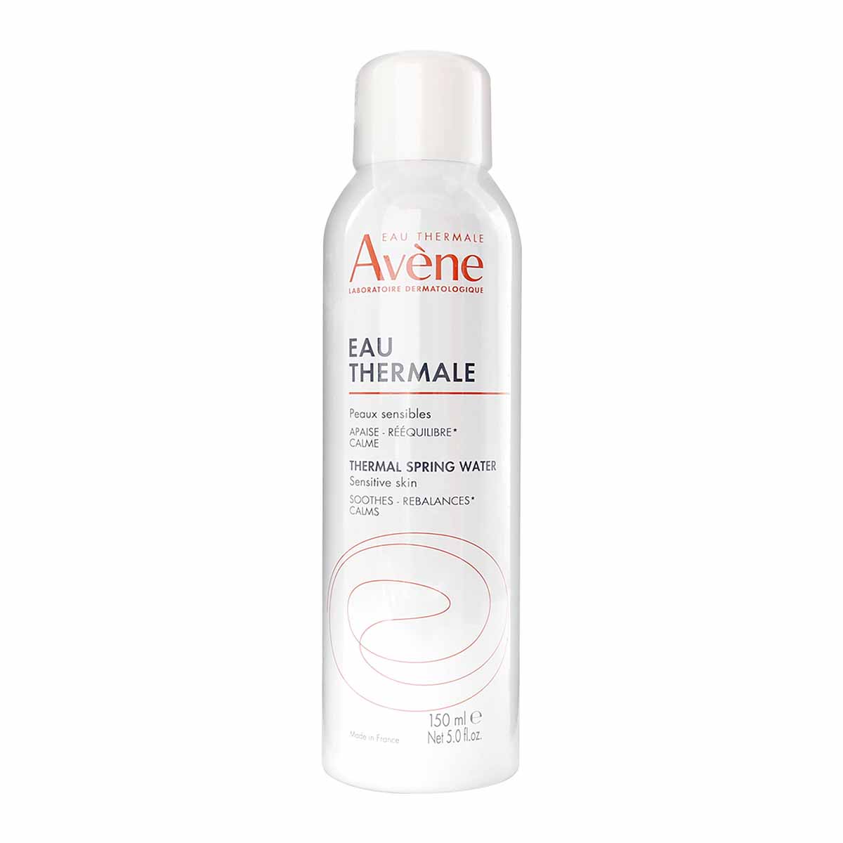 Agua Termal Avéne Anti-Irritante Spray x 150 mL