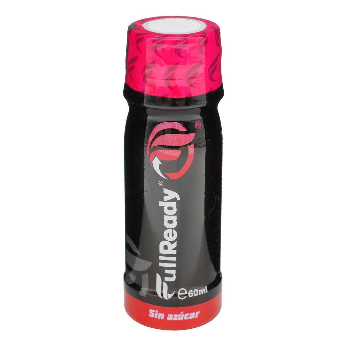 Fullready Frasco x 60 mL