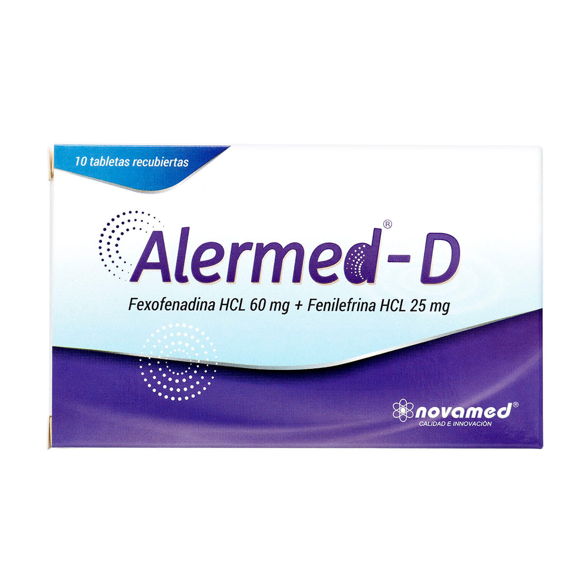 Suspensión de Caléndula Antax 15 mL Caja x 24 sobres