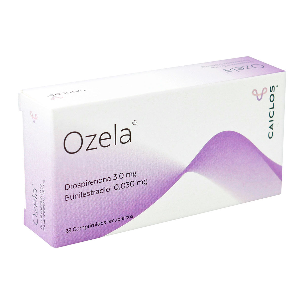 Solución Oral Prazentol 1mg/mL Altadis Frasco x 150 mL