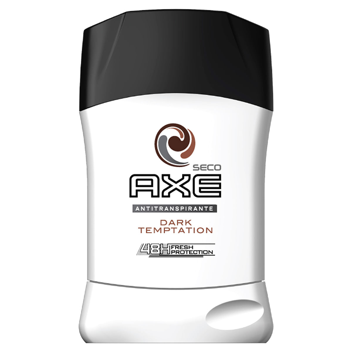 Desodorante Axe Dark Temptation Barra x 50 g