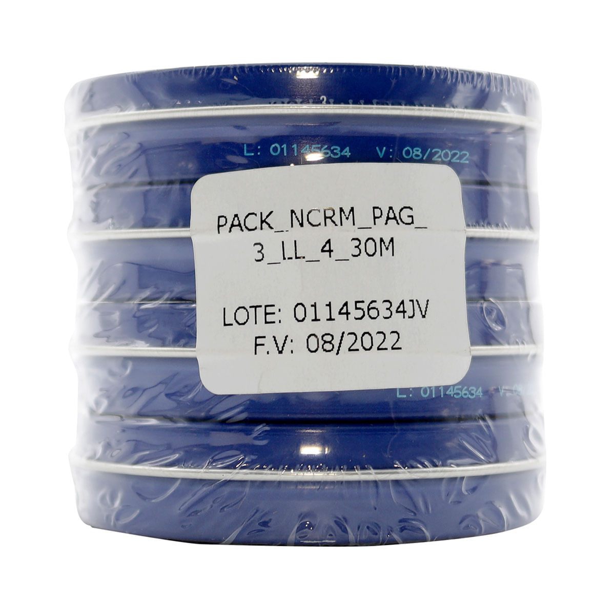 Crema Nivea Frasco X 30 Ml X 4 Uds Pague 3 Lleve 4.