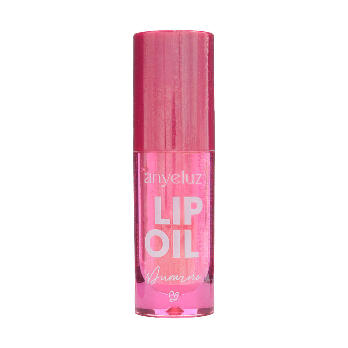 Aceite Labial Lip Oil Durazno Anyeluz Barra x 5 mL