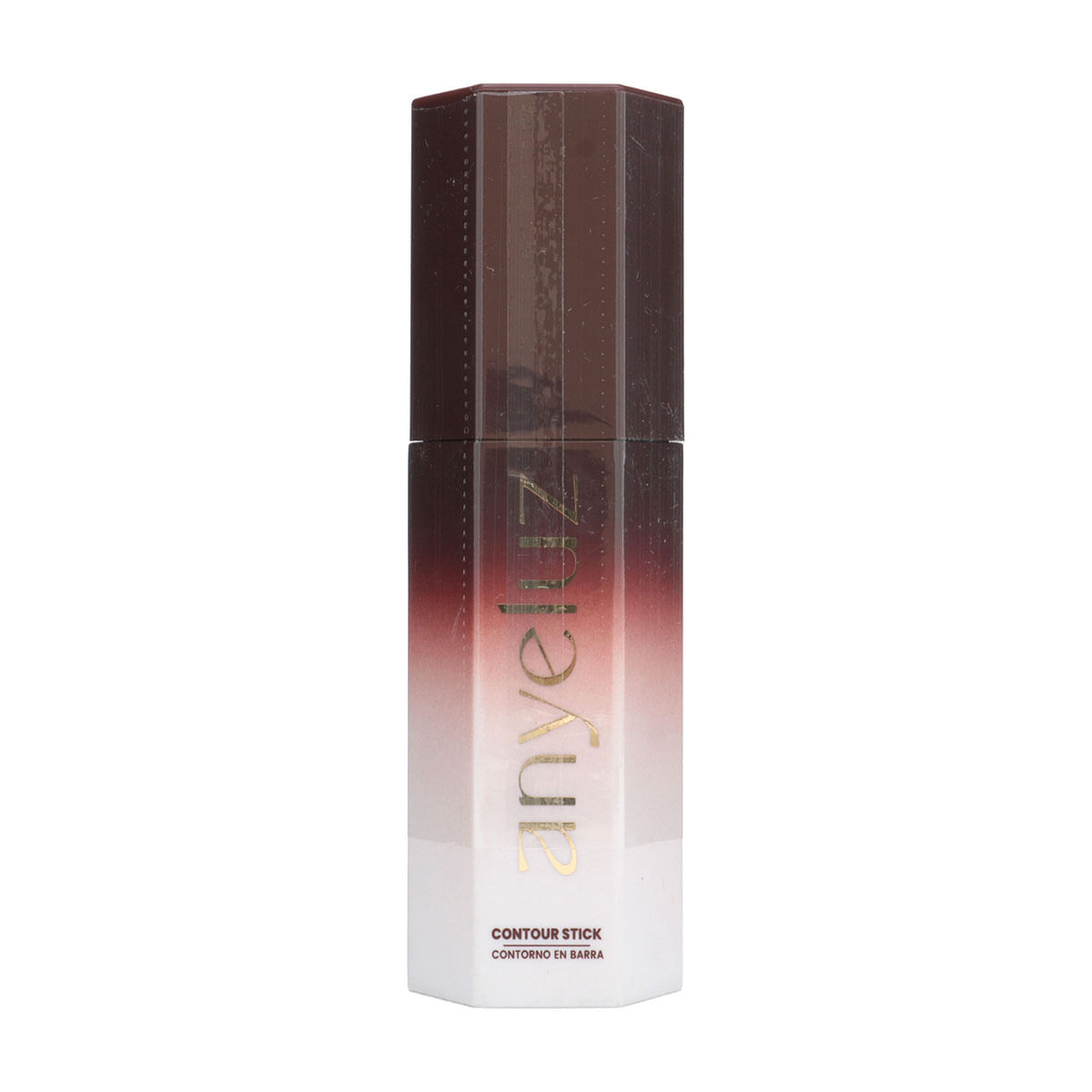 Contorno Contour Stick Anyeluz Barra x 3.5g