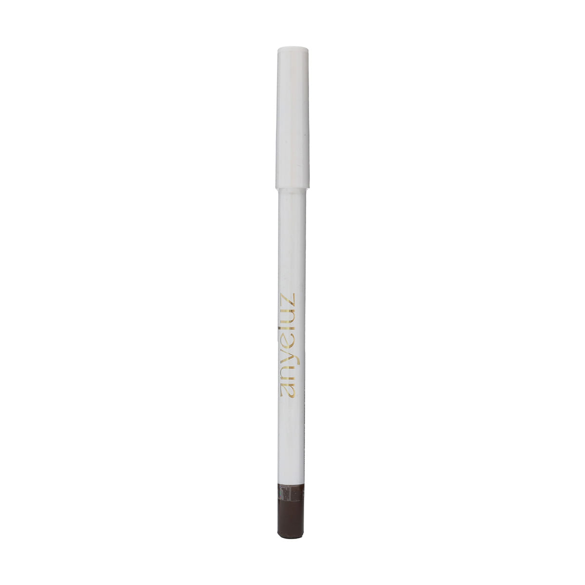 Lapiz Delineador Professional Lip Liner Tono 6 Barra x 1.3g