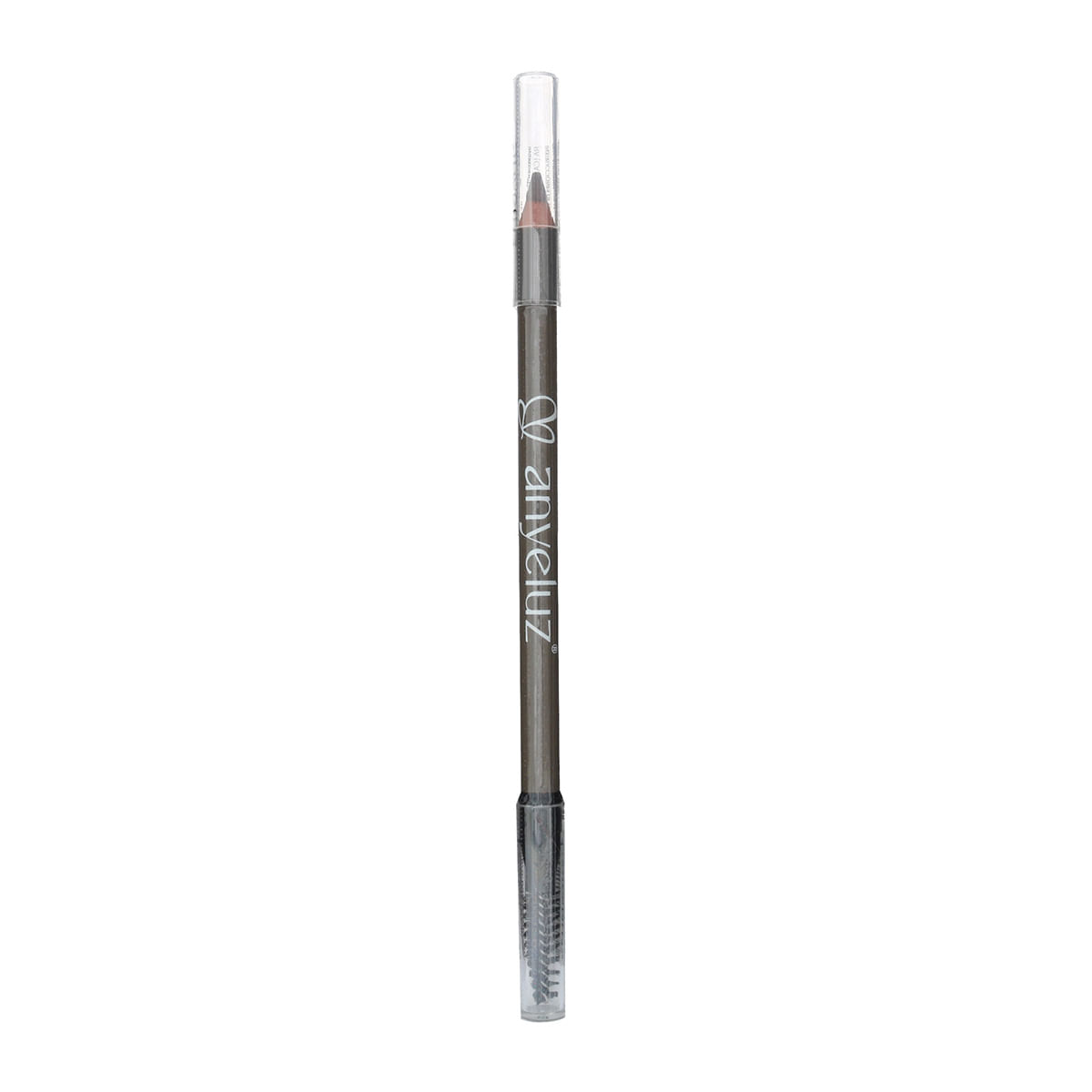 Lapiz para Cejas Cafe Anyeluz x 1 Und