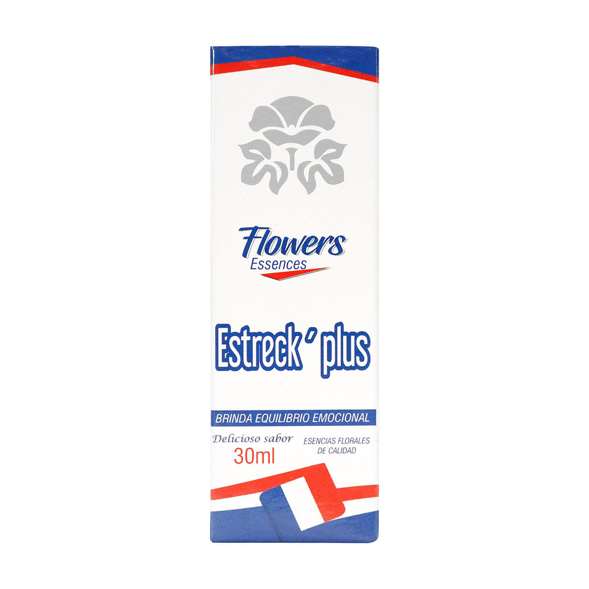 Esencia Floral Depress Plus Goutte a Goutte Frasco x 30 mL