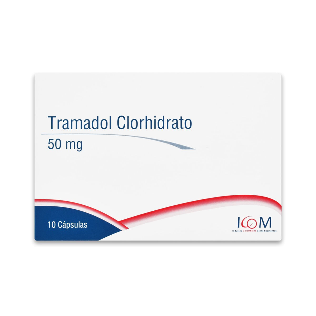 Carvedilol 12.5 mg Richmond Caja x 28 tabletas